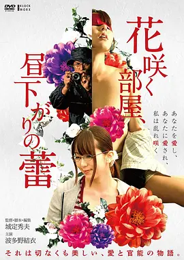 漫画免费行业资讯_新人作者